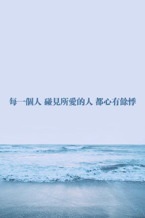 幸福的理解和定义（幸福的理解和定义是什么）