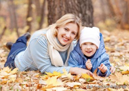 一句话简单的晒娃句子不超10字