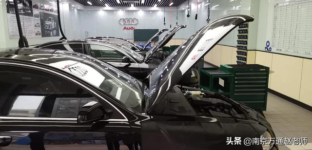 汽車(chē)改裝發(fā)展趨勢(shì)看法，汽車(chē)改裝發(fā)展趨勢(shì)看法怎么寫(xiě)