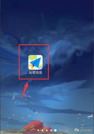 厦门brt和地铁路线，厦门brt和地铁路线一样吗