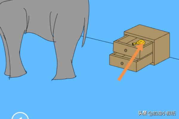 游戏藏起来了攻略15 游戏藏起来了攻略  第18张
