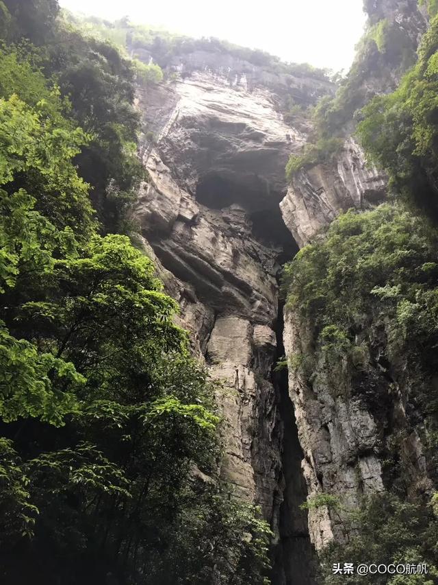 重庆风景图片大全高清-重庆风景图片大全高清图片