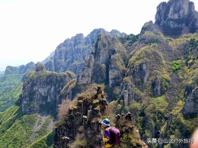 国内3天旅游 推荐路线,国内3天旅游 推荐路线图