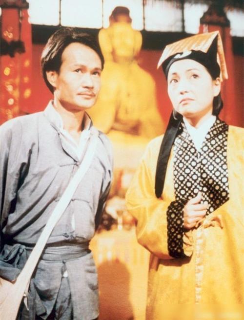 僵尸道长1部全集完整版 僵尸道长1-第1张图片-春华游戏网