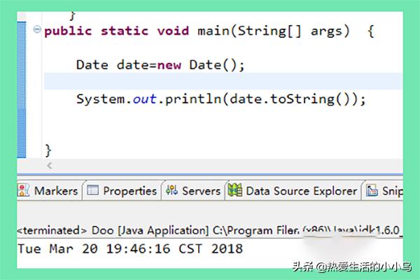 java中什么是线程不安全给出一个例子？java中抽象方法不能为private，final或者static，为什么？细细说明，或给个例子？