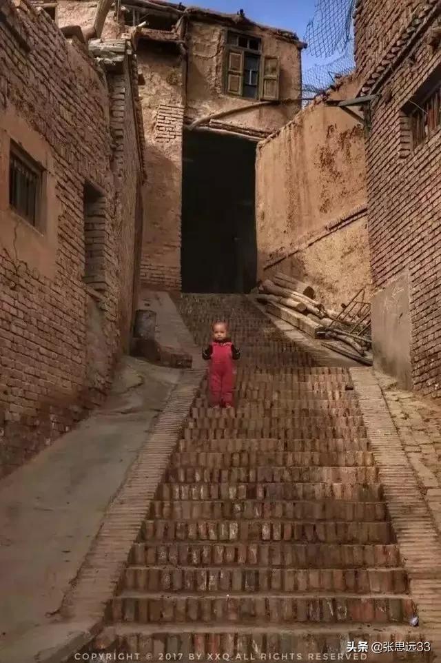 福建和安徽哪个人多一点