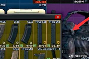 逃脱小说 逃脱-第5张图片-随然AIR主题