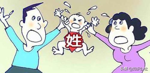 妈妈儿子海外生活，妈妈儿子海外生活视频
