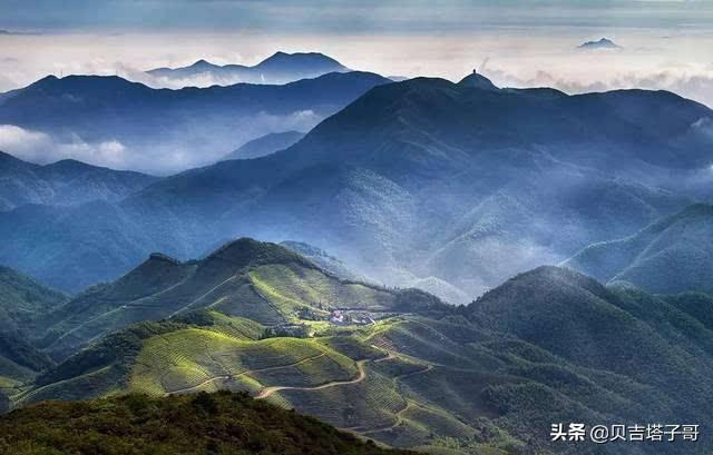 广东高明旅游景点大全， 广东高明旅游景点大全图片