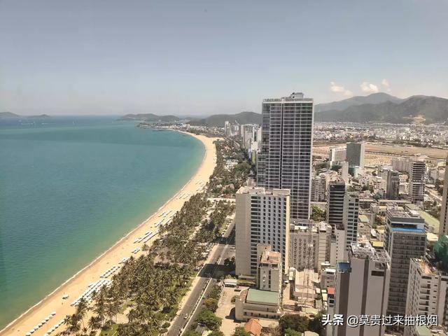 旅行推荐官海外生活，旅行推荐官是什么工作
