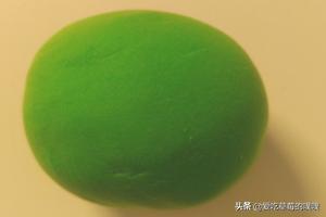 西瓜投手的攻击力是多少 西瓜投手-第11张图片-涟源游戏通