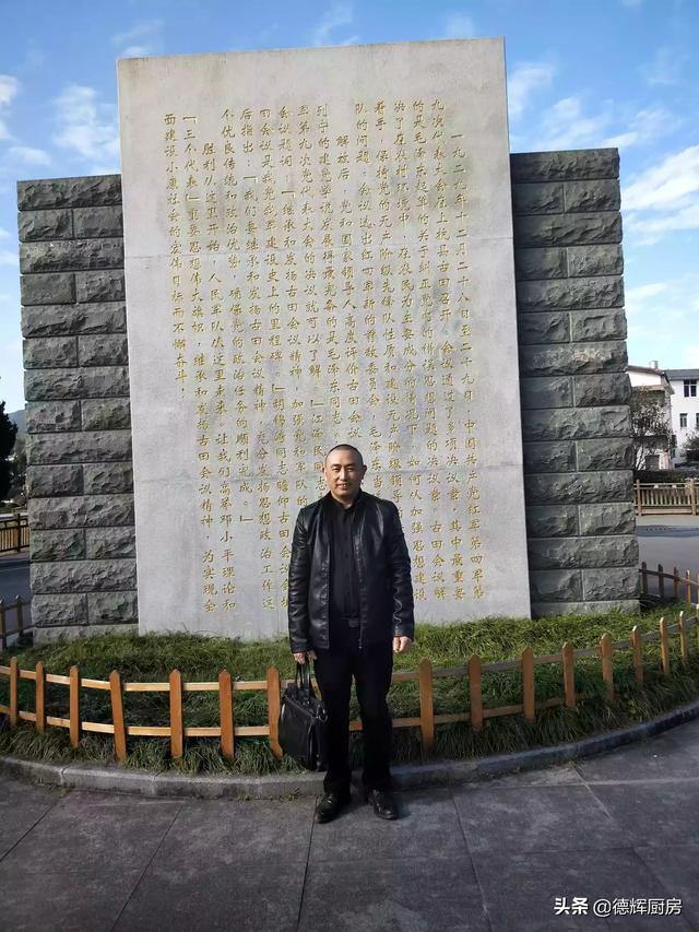 全国首家能自己炒菜的餐厅 小吃有哪些-全国首家能自己炒菜的餐厅 小吃有哪些品牌