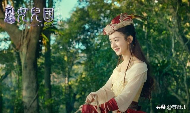 麋鹿袭击什么电影