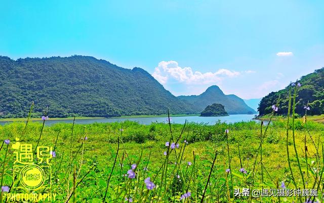 影楼化妆师待遇,影楼化妆师待遇怎么样