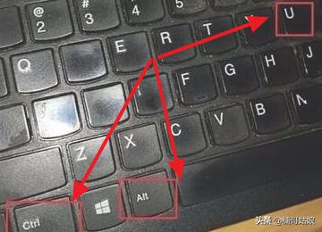 b2a5d97d2e534de6a007112f8ba2f6bd