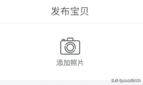 交易平台7881 交易平台-第2张图片-随然AIR主题