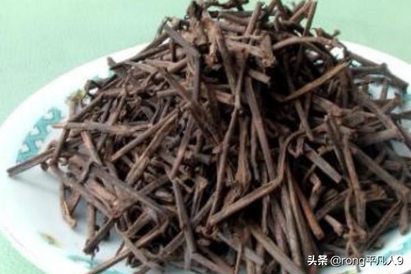 怎样除新车异味甲醛-怎样除新车异味甲醛最有效