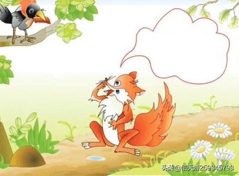 孕妈习惯救宝宝一命