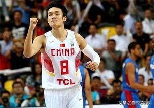 街头篮球私服 街头篮球下载官网-第3张图片-春华游戏网