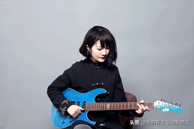 遇到一个很会夹遇到夹生的人怎么处理