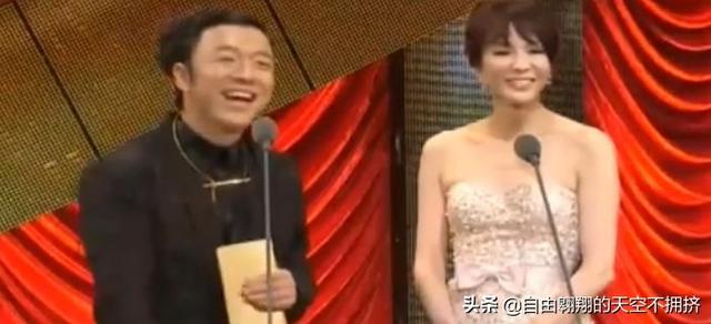 第50届金马奖（第50届金马奖颁奖典礼完整版高清）