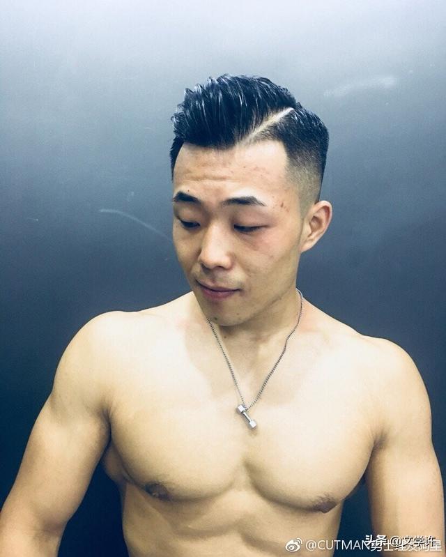 怎么把身体练强壮(图2)