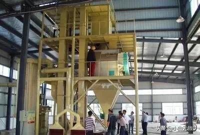 国内外饲料资源开发现状和发展战略研究-国内外饲料资源开发现状和发展战略研究论文