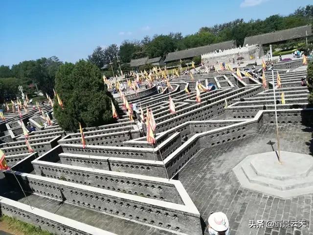 秦皇岛旅游穿搭春天， 秦皇岛旅游穿搭春天图片