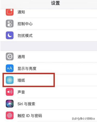 qq图片（qq失效图片怎么恢复下载？）