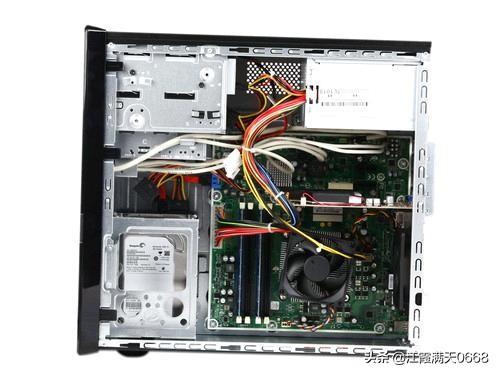 自己组装电脑需要买些什么（自己组装电脑需要买些什么配件）