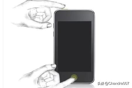 iphone 突然开不了机？：苹果手机开不了机