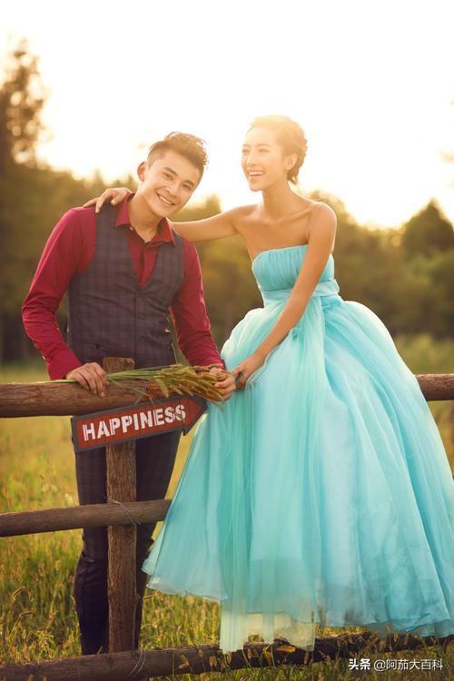 你明明动了心_别假装不在意 你明明动了心