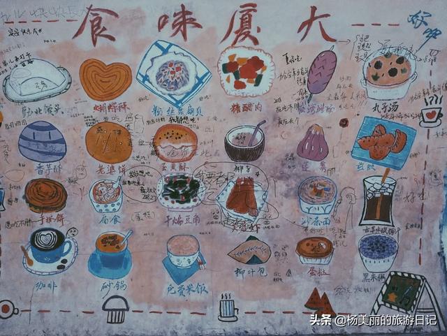 我想去厦门玩，哪有比较便宜的酒店住宿？