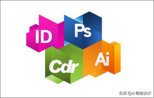 足球队队徽设计软件=+=足球队队徽设计软件下载