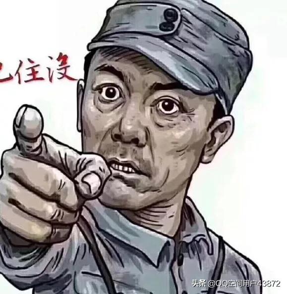 妻子的背叛完整版视频