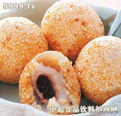 快过年了，有哪些招待朋友比较好比较有面子的零食,第1张
