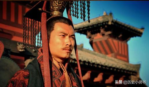 三国主角上何皇后_三国 何皇后