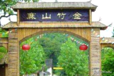 景德镇市必去景点推荐(图16)