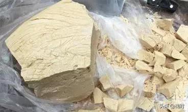 [儿时的味道]什么是童年的味道？