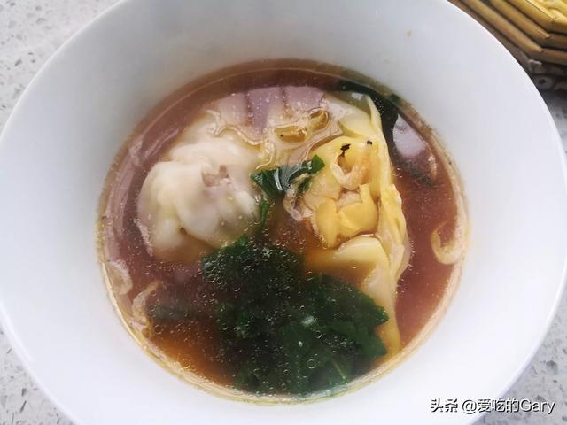喝了酒头疼怎么办缓解(图4)