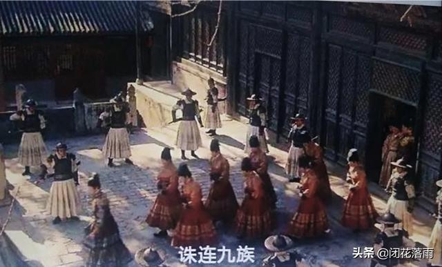 301386-301386未来电器股吧