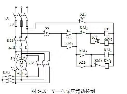 电工面试技巧（电工面试基本问题）