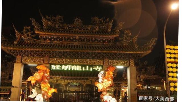 台湾大学留学生要求条件，台湾大学留学生要求条件是什么