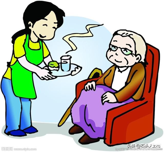 明天去亲戚家串门，买点什么礼物好，100以内？一份礼物o泡果奶下载