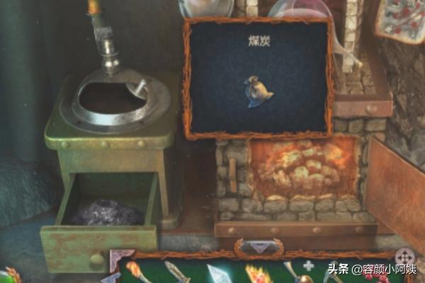 天津水晶密室怎么样