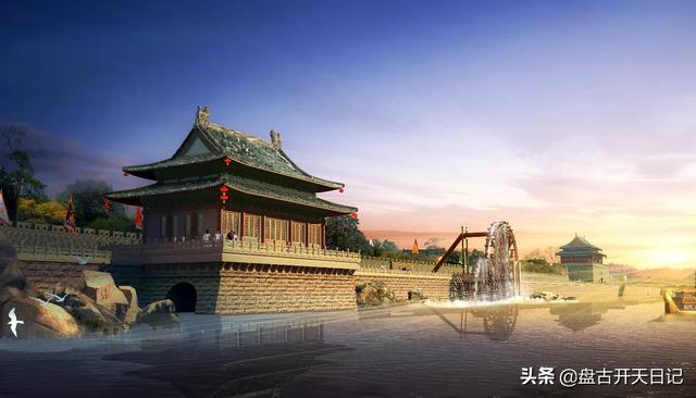 最近单人旅游景点，单人旅游推荐