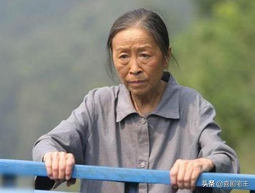 我的丑娘电视剧完整版（我的丑娘电视剧全集）