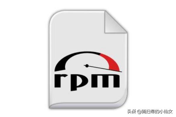 rpm是什么单位-rpm是什么单位的名称