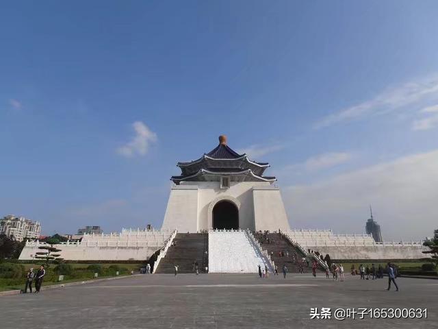 台北景点必去旅游-台北景点必去旅游景点推荐