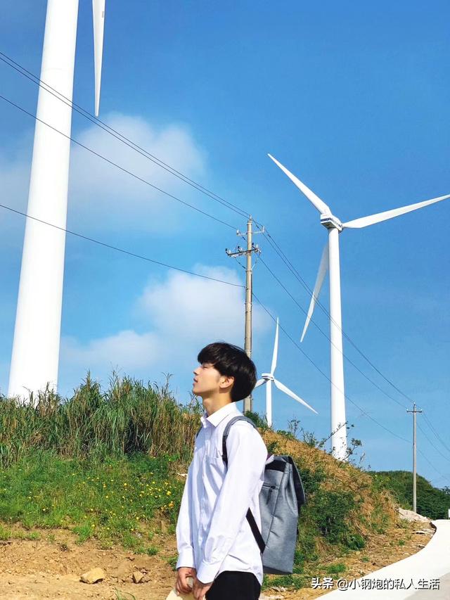 佛山市木渔棋牌室地址在哪里